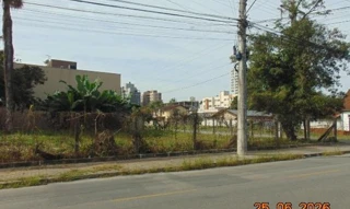 Imóvel 3041783 [''] - ['Rua Guia Lopes, 168, Bairro Santo Antonio'] ['Santo Antônio'] - ['Joinville']/['SC'] - 1
