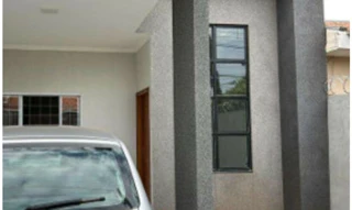 Imóvel 3010683 [''] - ['Rua Tereza Brassalotte Orsi , 82 - Casa 1, Residencial Recanto das Flores - centro - José Bonifácio / SP'] [''] - ['José Bonifácio']/['SP'] - 1