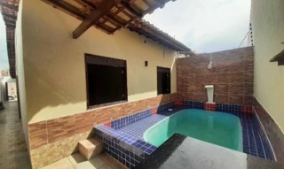 Imóvel 2658283 [''] - ['Rua Joel Lobo De Brito 232'] ['Aeroporto'] - ['Juazeiro Do Norte']/['CE'] - 1