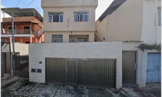 Imóvel 2729683 [''] - ['Rua Doutor Livio De Oliveira M 106 Casa N02'] ['Centenário'] - ['Juiz De Fora']/['MG'] - 1