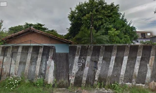 Imóvel 2500283 [''] - ['PRIMEIRA TRAVESSA SÃO JORGE, 110, CENTRO'] ['Centro'] - ['Lauro De Freitas']/['BA'] - 1