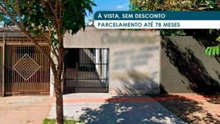 Imóvel 2485683 [''] - ['Rua Thereza Grladinovich, 45, Jardim da Luz, Londrina, PR'] ['Jardim da Luz'] - ['Londrina']/['PR'] - 1