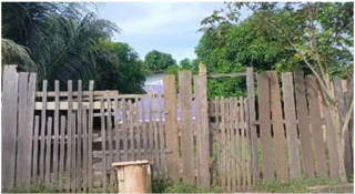 Imóvel 2955383 [''] - ['Rua São José, 272 - Castanheira - Manacapuru / AM'] [''] - ['Manacapuru']/['AM'] - 1