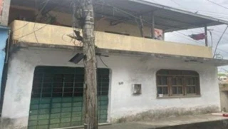 Imóvel 2599083 [''] - ['Rua São Vicente, 50, Colônia Oliveira Machado, Manaus, AM'] ['São Lázaro'] - ['Manaus']/['AM'] - 1