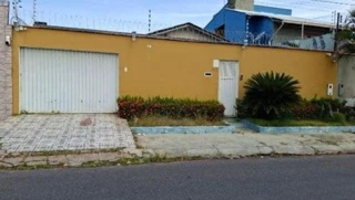 Imóvel 2641783 [''] - ['Rua Rio Napiá, 212, São José Operário, Manaus, AM'] ['São José Operário'] - ['Manaus']/['AM'] - 1