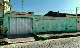 Imóvel 2886983 [''] - ['Rua 52, 468 - Lote 12 da Quadra 42 - Conjunto Jereissati Ii - Maracanaú / CE'] ['Jereissati - Setor D'] - ['Maracanaú']/['CE'] - 1