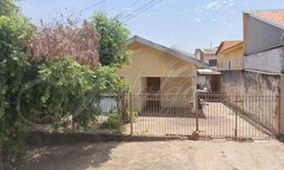 Imóvel 2717483 [''] - ['Av. José Camargo de Oliveira, 253 - Jardim Eldorado - Marilia/SP'] ['Jardim Eldorado'] - ['Marília']/['SP'] - 1