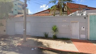 Imóvel 2994583 [''] - ['Rua Sílvio Romero de Aguiar, 601, Major Prates, Montes Claros, MG'] ['Maj. Prates'] - ['Montes Claros']/['MG'] - 1