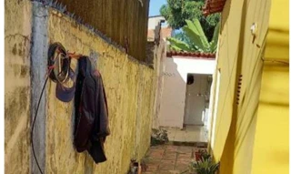 Imóvel 2934783 [''] - ['Rua Manoel Congo, 351 - Ponta Negra - Natal / RN'] ['Vila de Ponta Negra'] - ['Natal']/['RN'] - 1