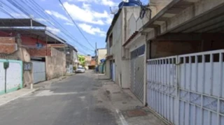 Imóvel 2885283 [''] - ['Rua José Novaes , 36, Nossa Senhora de Fátima, Nilópolis/RJ'] ['Nossa Sra. de Fatima'] - ['Nilópolis']/['RJ'] - 1