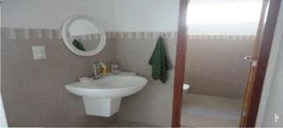 Imóvel 2582483 [''] - ['AV. DR. NILO PEÇANHA 614 (COND. SONHO DOURADO), LOTE 08, QUADRA K (CASA), PQ DOS RODOVIÁRIOS'] ['Parque dos Rodoviários'] - ['Campos Dos Goytacazes']/['RJ'] - 1