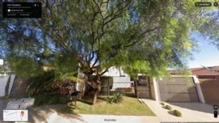 Imóvel 2605683 [''] - ['Casa nº 198, da Rua Tricordiano'] ['Vila Vilas Boas'] - ['Campo Grande']/['MS'] - 1