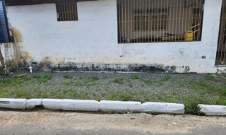 Imóvel 2615283 [''] - ['Rua Vereador Horário Ramos Gonzaga, n253'] ['Cordeiros'] - ['Itajaí']/['SC'] - 1