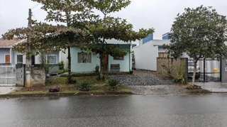 Imóvel 2710283 [''] - ['RUA ALBERTO UTPADEL, N. 43, LT 05/RIO CERRO II'] ['Rio Cerro II'] - ['Jaraguá Do Sul']/['SC'] - 1