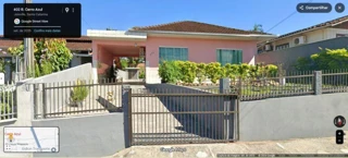 Imóvel 2720583 [''] - ['Rua Cerro Azul, nº 389'] ['Nova Brasília'] - ['Joinville']/['SC'] - 1