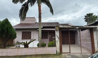 Imóvel 2723383 [''] - ['Rua Do Cedro'] ['Vila Nova'] - ['Sapiranga']/['RS'] - 1