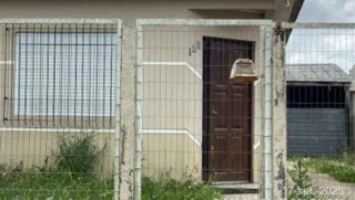 Imóvel 2726583 [''] - ['Rua Joao Quinzem, 122, Loteamento Residencial Eucalipios, Santa Terezinha, Pelotas, RS'] ['Lindóia'] - ['Pelotas']/['RS'] - 1