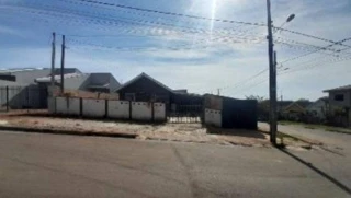 Imóvel 2726883 [''] - ['Rua Professora Zila De Lemos Inglez, 270, Piriquitos, Ponta Grossa, PR'] ['Periquitos'] - ['Ponta Grossa']/['PR'] - 1