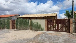 Imóvel 2726983 [''] - ['Rua Justiniano Da Silva, 71, Loteamento Estâncias De Gravatá, Santana, Gravatá, PE'] [''] - ['Gravatá']/['PE'] - 1