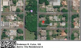 Imóvel 2854383 [''] - [''] [''] - ['outras']/['na'] - 1