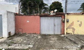 Imóvel 2876483 [''] - ['RUA MIGUEL MIRANDA (ANTIGA RUA JOINVILLE), N. 7, LT 04 QD 40/PIRATININGA'] ['Coqueiral'] - ['Maracanaú']/['CE'] - 1