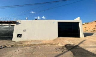 Imóvel 2490483 [''] - ['R Boa Esperanca, 511, Luzia Maria Dos Santos, Nova Serrana/MG'] [''] - ['Nova Serrana']/['MG'] - 1