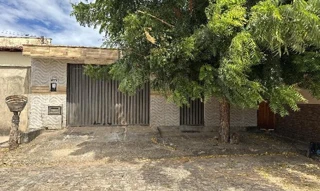 Imóvel 2605183 [''] - ['ANTONIO JOAO DE CARVALHO, 10,'] [''] - ['Oeiras']/['PI'] - 1