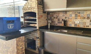 Imóvel 2654483 [''] - ['Rua Orlando Chiaradia, 18, Jardim Cristal, Ourinhos/SP'] ['Jardim das Paineiras'] - ['Ourinhos']/['SP'] - 1