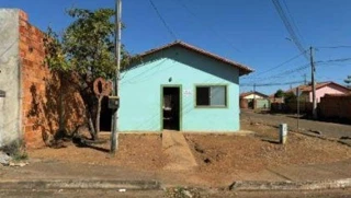Imóvel 2868483 [''] - ['Rua 21, S/N, Paraiso Dos Ipes, Paraíso Do Tocantins, TO'] [''] - ['Paraíso do Tocantins']/['TO'] - 1