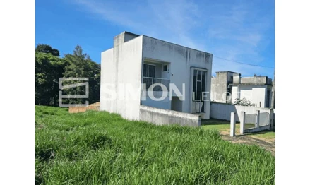 Casa em Pato Branco, , Rua Helena Braun, PR. Área: 900m2
