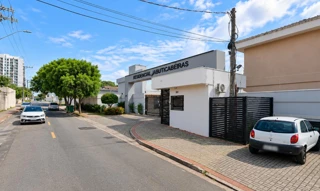 Imóvel 2998983 [''] - ['RUA ARGEO PIVA (UNIDADE 09, COND RES JABOTICABEIRAS), 683, RESIDENCIAL JABUTICABEIRAS'] ['Nossa Sra. Auxiliadora'] - ['Paulínia']/['SP'] - 1
