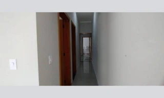 Imóvel 2942783 [''] - ['Rua 07, 56, Balneário São João Batista'] ['Balneario São João Batista'] - ['Peruíbe']/['SP'] - 1