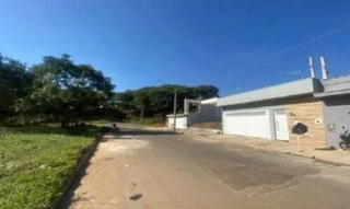 Imóvel 2597783 [''] - ['Rua Antonio Lázaro Benetelle, 31, Piracicaba, SP'] ['Campestre'] - ['Piracicaba']/['SP'] - 1