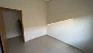 Imóvel 2600183 [''] - ['Santa Tereza, 0, Santa Luzia, Santa Luzia, Porangatu, GO'] [''] - ['Porangatu']/['GO'] - 1