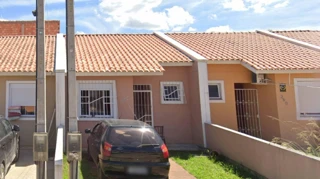Imóvel 2486383 [''] - ['Rua Madre Assunta, 254, Restinga, Porto Alegre/RS'] ['Restinga'] - ['Porto Alegre']/['RS'] - 1