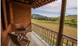 Imóvel 2717083 [''] - ['Estrada Real entre Tiradentes, Bichinho e São João del-Rei'] [''] - ['Prados']/['MG'] - 1