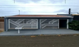 Imóvel 3061883 [''] - ['Rua Maria Bersani Guarinão, 300 - Conjunto Habitacional Ana Jacinta - Presidente Prudente / SP'] ['Conj. Hab. Ana Jacinta'] - ['Presidente Prudente']/['SP'] - 1