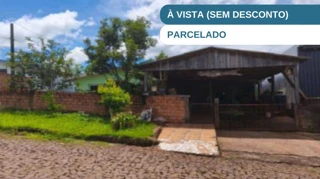 Imóvel 2716083 [''] - ['Rua Caveuna , 1040, Bom Pastor , Quedas do Iguaçu/PR'] [''] - ['Quedas Do Iguaçu']/['PR'] - 1