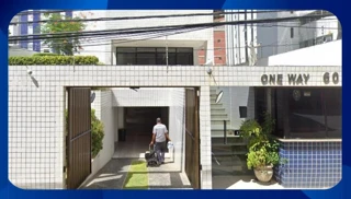 Imóvel 2258983 [''] - ['R. Wilfrid Russel Shorto, 60, SALA 1102 - 11º ANDAR'] ['Boa Viagem'] - ['Recife']/['PE'] - 1