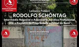 Imóvel 2399683 [''] - ['Avenida Dr. José Rufino, 2393, Bairro de Areias, freguesia dos Afogados'] ['Barro'] - ['Recife']/['PE'] - 1