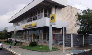 Imóvel 2592683 [''] - ['Praça Prefeito Silvio Gomes de Camargo,1 - Centro - Ribeirão Bonito/SP'] [''] - ['Ribeirão Bonito']/['SP'] - 1