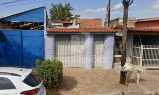 Imóvel 3018283 [''] - ['Rua Conde de Irajá, 1421'] ['Vila Virginia'] - ['Ribeirão Preto']/['SP'] - 1