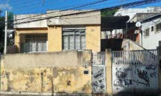 Imóvel 2604383 [''] - ['Rua Mário Barbedo, 233 - Casa. Lote 49-C - Vila Valqueire - Rio de Janeiro / RJ'] ['Vila Valqueire'] - ['Rio De Janeiro']/['RJ'] - 1