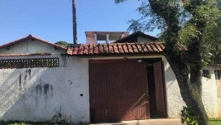 Imóvel 2730683 [''] - ['Rua Lages, 10, Guaratiba, Rio de Janeiro, RJ'] ['Guaratiba'] - ['Rio de Janeiro']/['RJ'] - 1