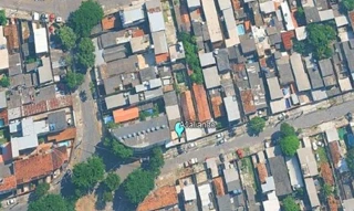 Imóvel 2905183 [''] - ['RUA VAZ LOBO, 815, VICENTE DE CARVALHO'] ['Vaz Lobo'] - ['Rio De Janeiro']/['RJ'] - 1