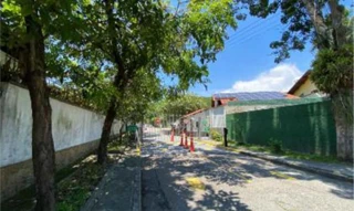 Imóvel 2911483 [''] - ['Rua Jesus Soares Pereira, 187 (Lote 12 da Quadra B)'] ['Freguesia (Jacarepaguá)'] - ['Rio De Janeiro']/['RJ'] - 1