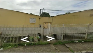 Imóvel 2929183 [''] - ['Rod Br 104, 07 - Prefeito Antônio L de Souza - Rio Largo / AL'] [''] - ['Rio Largo']/['AL'] - 1