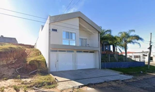 Imóvel 2612283 [''] - ['RUA DR. PIO MARTINS SALGADO, (LT. 25, QD. 31), 39, PRADO'] ['Prado'] - ["Sant'Ana do Livramento"]/['RS'] - 1