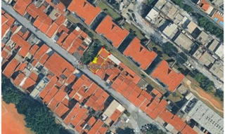 Imóvel 3066383 [''] - ['Rua Peterson Roberto Toledo de Souza, 145 - Parque Erasmo Assunção - Santo André / SP'] ['Parque Erasmo Assunção'] - ['Santo André']/['SP'] - 1