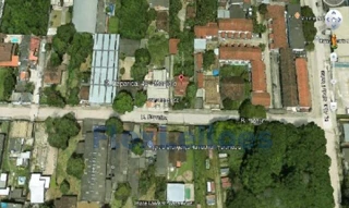 Imóvel 3005283 [''] - ['RUA ITAPARICA N. 639, CASA 06 GUAXINDIBA'] ['Monjolos'] - ['São Gonçalo']/['RJ'] - 1